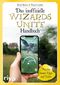 Das inoffizielle Wizards-Unite-Handbuch Cover des Buches Das inoffizielle Wizards-Unite-Handbuch (ISBN: 9783745308730)