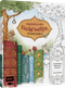 Geheimnisvolle Bücherwelten Cover des Buches Geheimnisvolle Bücherwelten (ISBN: 9783745918649)