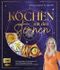 Kochen mit den Sternen Cover des Buches Kochen mit den Sternen (ISBN: 9783745924947)