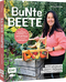 Bunte Beete – Einfach gärtnern mit intensiver Bepflanzung in Hochbeet und Freiland Cover des Buches Bunte Beete – Einfach gärtnern mit intensiver Bepflanzung in Hochbeet und Freiland (ISBN: 9783745925135)
