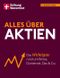 Alles über Aktien Cover des Buches Alles über Aktien (ISBN: 9783747110386)
