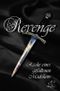 Revenge Cover des Buches Revenge (ISBN: 9783748533313)