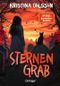 Gänsehaut in Hovenäset 2. Sternengrab Cover des Buches Gänsehaut in Hovenäset 2. Sternengrab (ISBN: 9783751205740)