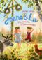 Jonna & Liv. Ein tierisches Mittsommerfest Cover des Buches Jonna & Liv. Ein tierisches Mittsommerfest (ISBN: 9783751205955)