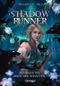 Shadowrunner 1. Aufbruch ins Reich der Schatten Cover des Buches Shadowrunner 1. Aufbruch ins Reich der Schatten (ISBN: 9783751206662)
