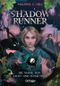 Shadowrunner 2. Die Magie von Licht und Schatten Cover des Buches Shadowrunner 2. Die Magie von Licht und Schatten (ISBN: 9783751206679)