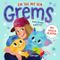 Ein Tag mit den Grems Cover des Buches Ein Tag mit den Grems (ISBN: 9783751208765)