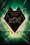 Lupus Noctis Cover des Buches Lupus Noctis (ISBN: 9783751300858)