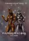 Vulpes Lupus Canis Cover des Buches Vulpes Lupus Canis (ISBN: 9783753114484)