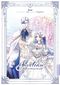 Juvelian - Vater, ich will diese Ehe nicht 05 Cover des Buches Juvelian - Vater, ich will diese Ehe nicht 05 (ISBN: 9783753918600)