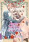 Sugar Apple Fairy Tale 04 Cover des Buches Sugar Apple Fairy Tale 04 (ISBN: 9783753928685)