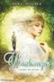 Windmagie - Lockruf des Windes Cover des Buches Windmagie - Lockruf des Windes (ISBN: 9783754668580)