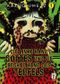 Die linke Hand Gottes und die rechte Hand des Teufels 01 Cover des Buches Die linke Hand Gottes und die rechte Hand des Teufels 01 (ISBN: 9783755500445)