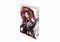 Bungo Stray Dogs BEAST 01 Cover des Buches Bungo Stray Dogs BEAST 01 (ISBN: 9783755500490)