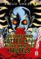 Die linke Hand Gottes und die rechte Hand des Teufels 02 Cover des Buches Die linke Hand Gottes und die rechte Hand des Teufels 02 (ISBN: 9783755500629)