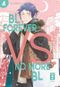 BL Forever vs. No More BL 04 Cover des Buches BL Forever vs. No More BL 04 (ISBN: 9783755502265)