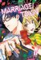 Marriage Toxin 01 Cover des Buches Marriage Toxin 01 (ISBN: 9783755502845)