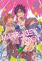 Marriage Toxin 02 Cover des Buches Marriage Toxin 02 (ISBN: 9783755502869)