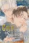 Gold und Silber flüstern in der Nacht Cover des Buches Gold und Silber flüstern in der Nacht (ISBN: 9783755505075)