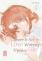 There Is No Love Wishing Upon a Star 02 Cover des Buches There Is No Love Wishing Upon a Star 02 (ISBN: 9783755505334)