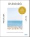 Splendido. Primavera/Estate Cover des Buches Splendido. Primavera/Estate (ISBN: 9783755820109)