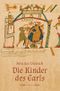 Die Kinder des Earls Cover des Buches Die Kinder des Earls (ISBN: 9783756509072)