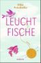 Leuchtfische Cover des Buches Leuchtfische