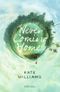 Never Coming Home Cover des Buches Never Coming Home (ISBN: 9783757100940)