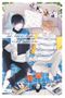 Ich kann dich nicht erreichen 7 Cover des Buches Ich kann dich nicht erreichen 7 (ISBN: 9783757302900)
