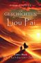 Die Geschichten der Liou Pai Cover des Buches Die Geschichten der Liou Pai (ISBN: 9783757551414)
