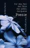 jedenfalls Cover des Buches jedenfalls (ISBN: 9783757814335)