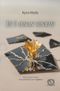 If I only knew Cover des Buches If I only knew (ISBN: 9783757958732)