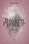 Broken Prestige: Starved. Cover des Buches Broken Prestige: Starved. (ISBN: 9783757989262)