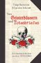 Von Geisterhäusern und Totenbriefen Cover des Buches Von Geisterhäusern und Totenbriefen (ISBN: 9783757993184)