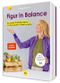 Figur in Balance Cover des Buches Figur in Balance (ISBN: 9783758900259)