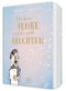 Der kleine Funke und das große Leuchten Cover des Buches Der kleine Funke und das große Leuchten (ISBN: 9783758900419)