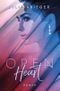 Open Heart Cover des Buches Open Heart (ISBN: 9783759267672)