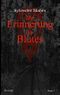 Die Erinnerung des Blutes Cover des Buches Die Erinnerung des Blutes (ISBN: 9783759766618)