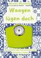 Waagen lügen doch Cover des Buches Waagen lügen doch (ISBN: 9783759794246)