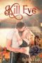 Eve-Reihe / Kill Eve Cover des Buches Eve-Reihe / Kill Eve (ISBN: 9783759899040)
