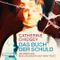 Das Buch der Schuld Cover des Buches Das Buch der Schuld (ISBN: 9783759901538)