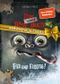 Das kleine Böse Buch - Adventskalender (Das kleine Böse Buch) Cover des Buches Das kleine Böse Buch - Adventskalender (Das kleine Böse Buch) (ISBN: 9783764153229)