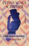 Wir waren Artisten Cover des Buches Wir waren Artisten (ISBN: 9783764510046)