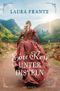 Eine Rose unter Disteln Cover des Buches Eine Rose unter Disteln (ISBN: 9783765533723)