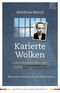 Karierte Wolken Cover des Buches Karierte Wolken (ISBN: 9783765541001)