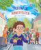 Theo und die Immerhelden Cover des Buches Theo und die Immerhelden (ISBN: 9783765546020)