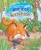 Kopf hoch, Kasimir! Cover des Buches Kopf hoch, Kasimir! (ISBN: 9783765546082)
