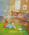 Oliver und die Sache mit dem Stiefmütterchen Cover des Buches Oliver und die Sache mit dem Stiefmütterchen (ISBN: 9783765559686)