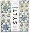 Zu Gast auf Sylt Cover des Buches Zu Gast auf Sylt (ISBN: 9783766723581)