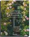 Der neue romantische Garten Cover des Buches Der neue romantische Garten (ISBN: 9783766728968)